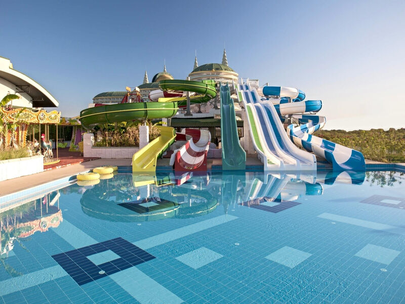 Delphin Imperial