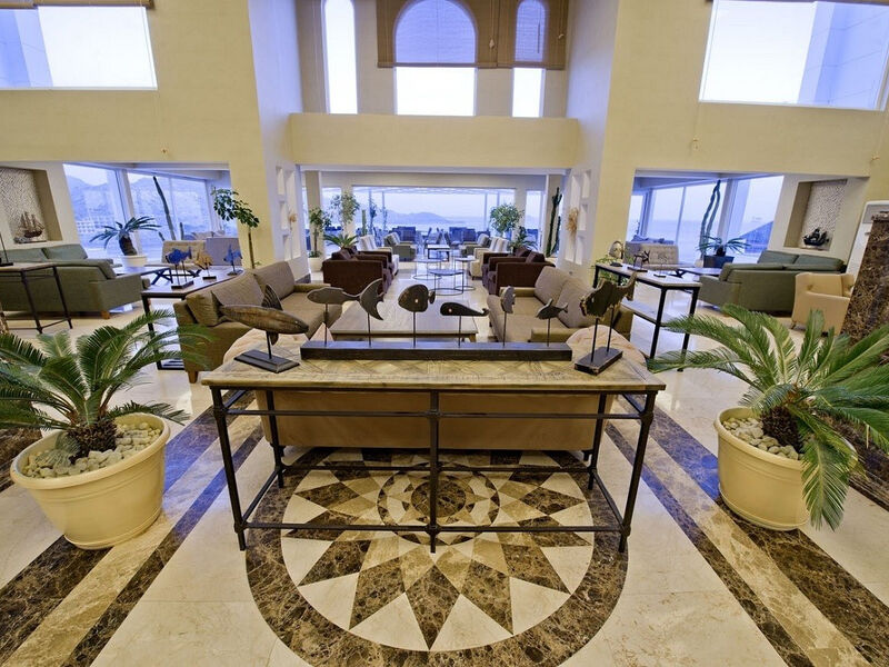Delta Hotels Meriott Bodrum