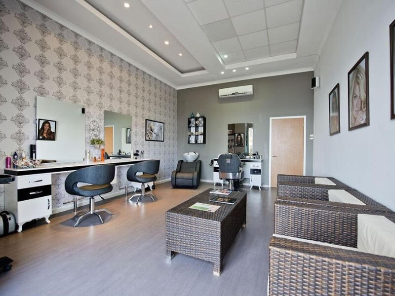 Delta Hotels Meriott Bodrum