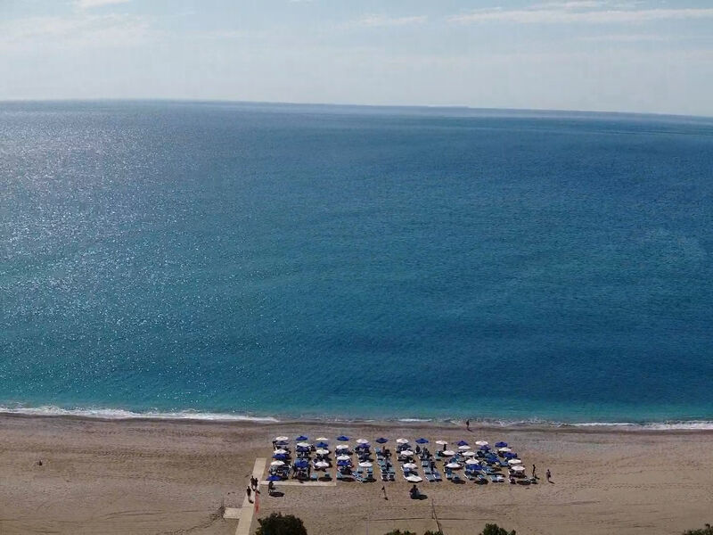 Lippia Resort