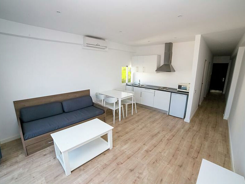 Deya By Pierre & Vacances