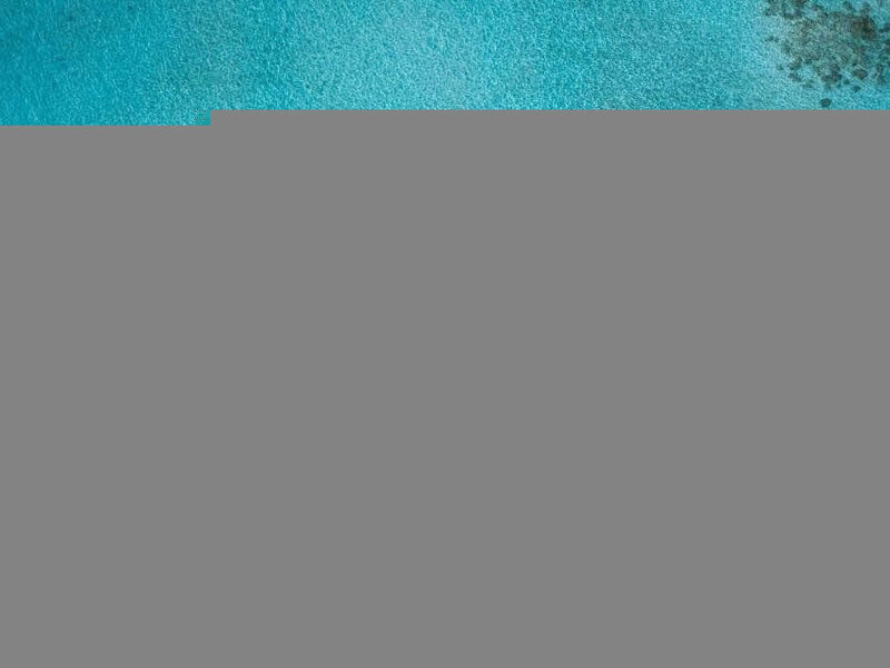 Dhigufaru Island Resort