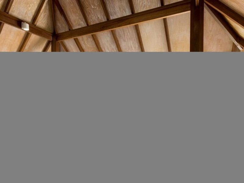 Dhigufaru Island Resort