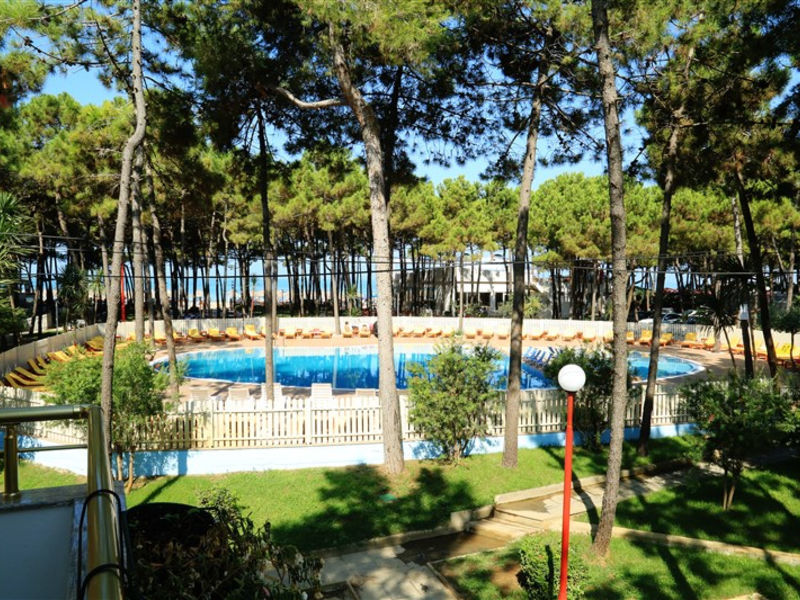 Diamma Resort