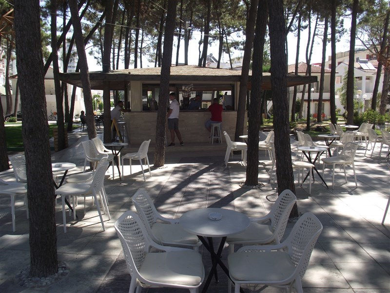 Diamma Resort