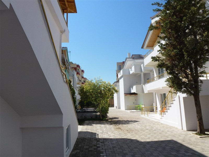 Diamma Resort