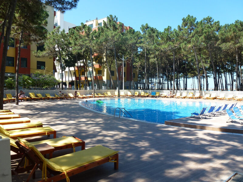 Diamma Resort
