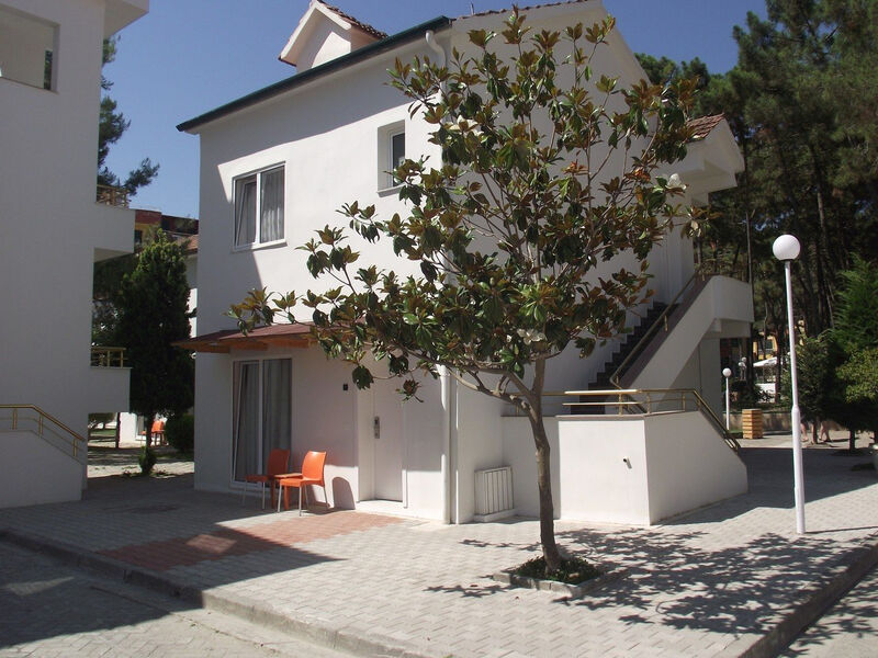 Diamma Resort