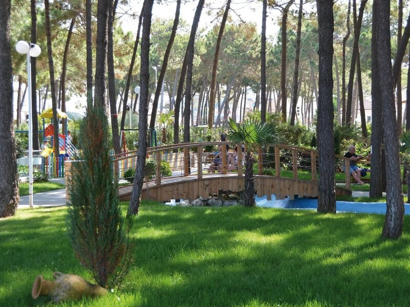 Diamma Resort
