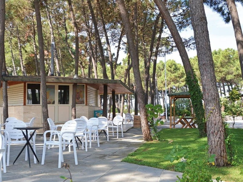 Diamma Resort