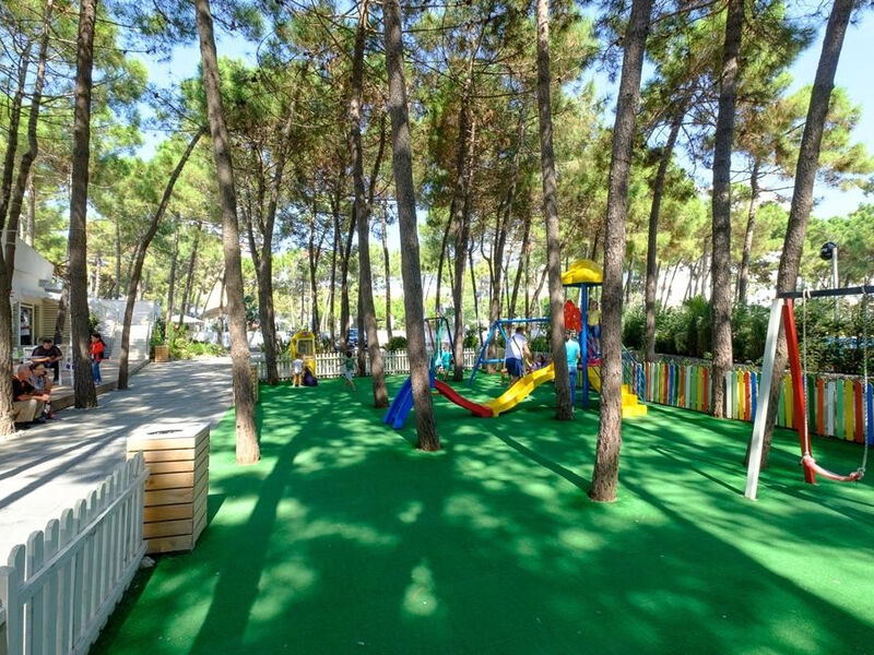 Diamma Resort