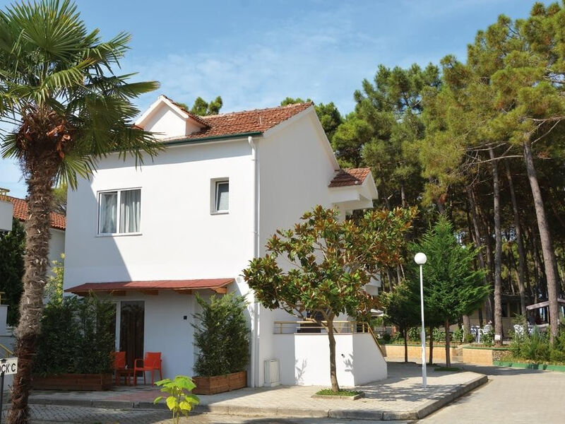 Diamma Resort