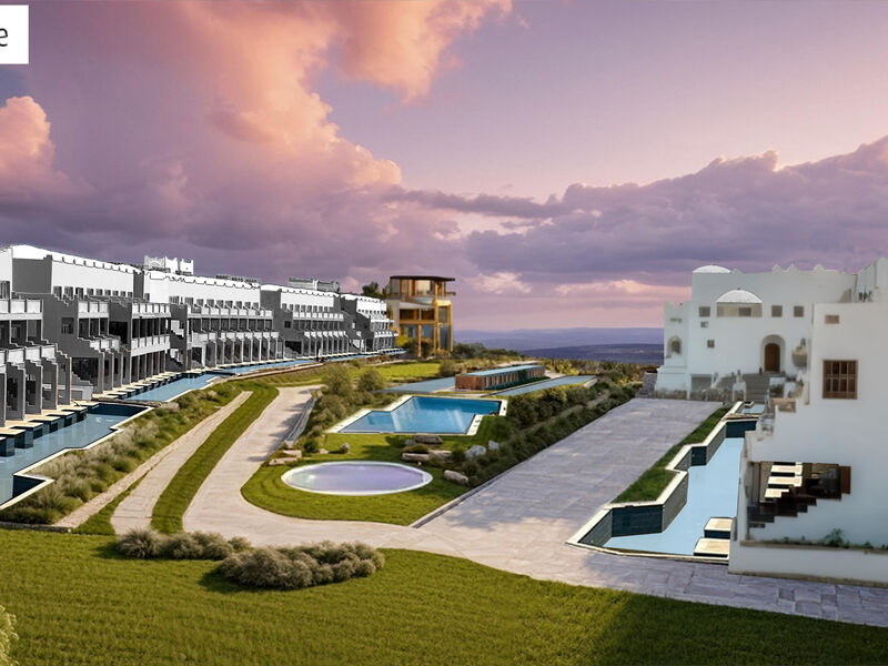 Diamond Beach By Pearl Resort