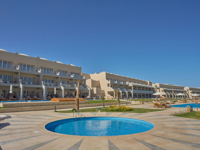 Diamond Beach By Pearl Resort