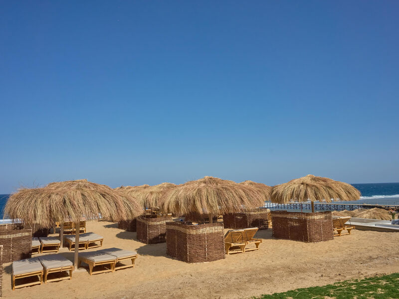 Diamond Beach By Pearl Resort