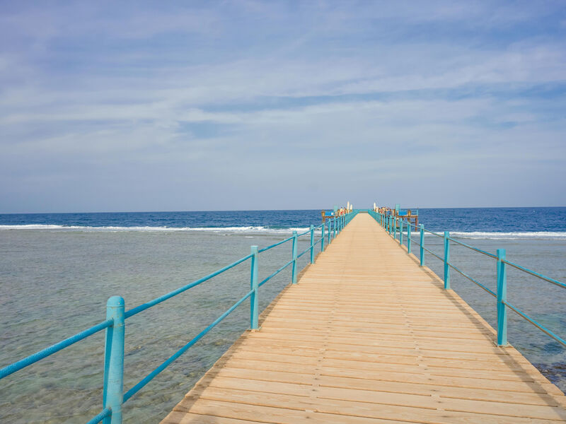 Diamond Beach By Pearl Resort