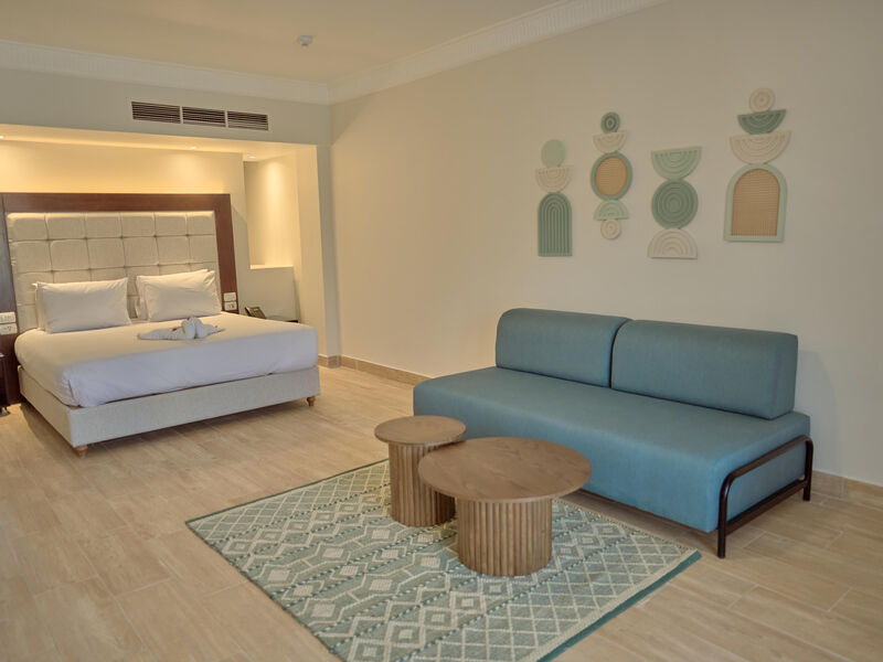 Diamond Beach By Pearl Resort