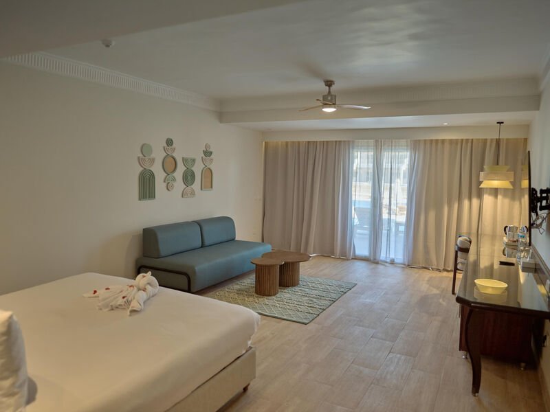 Diamond Beach By Pearl Resort