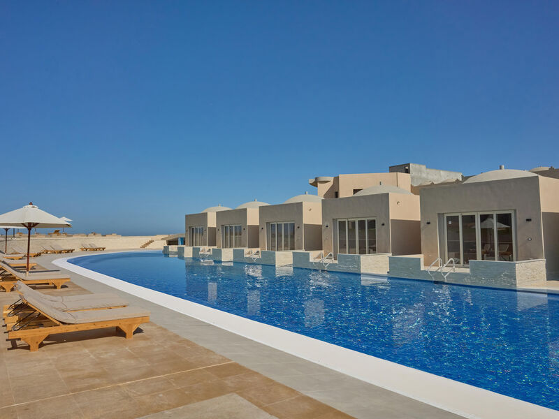 Diamond Beach By Pearl Resort