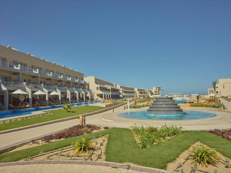 Diamond Beach By Pearl Resort