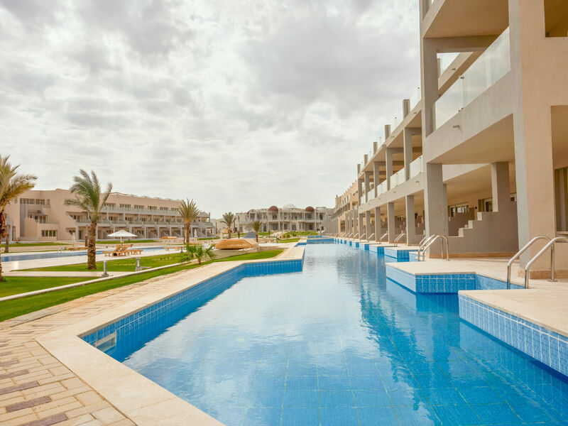 Diamond Beach By Pearl Resort