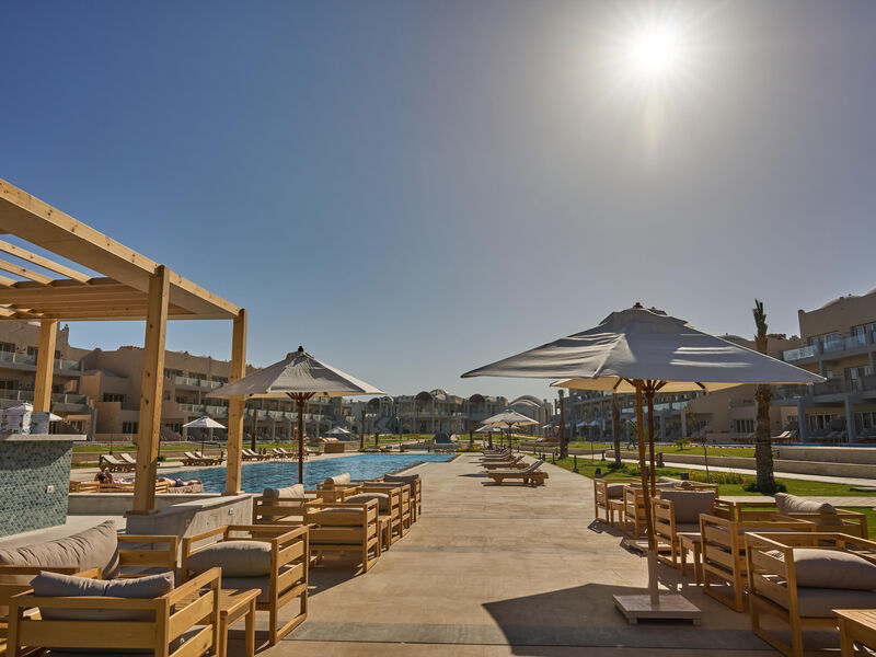 Diamond Beach By Pearl Resort