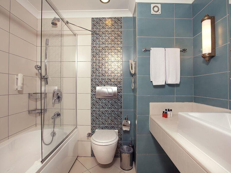 Diamond Beach Hotel & Spa