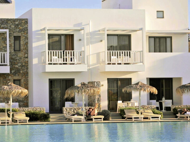 Diamond Deluxe Hotel & Spa