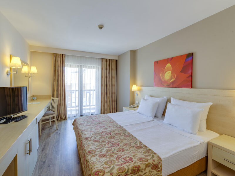 Diamond Of Bodrum