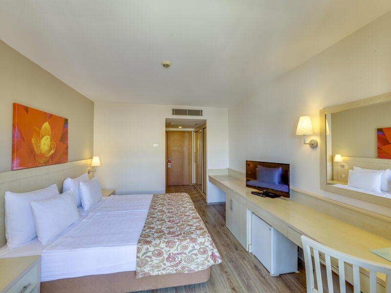 Diamond Of Bodrum