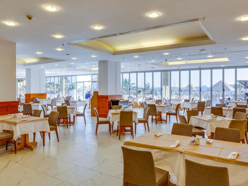 Diamond Of Bodrum