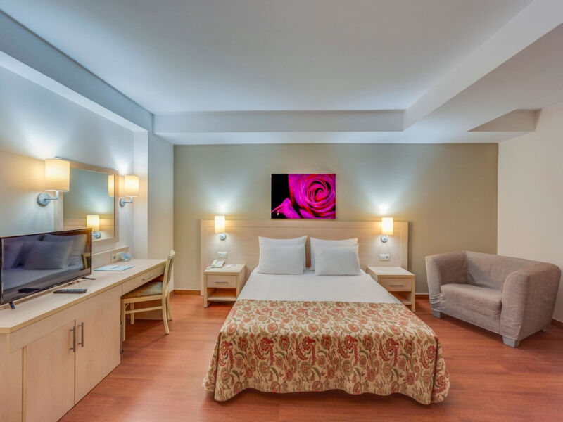 Diamond Of Bodrum