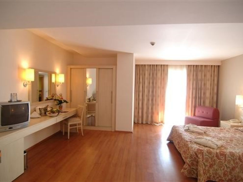 Diamond Of Bodrum