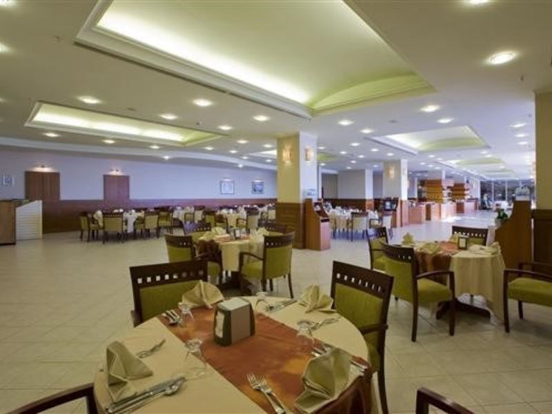 Diamond Of Bodrum