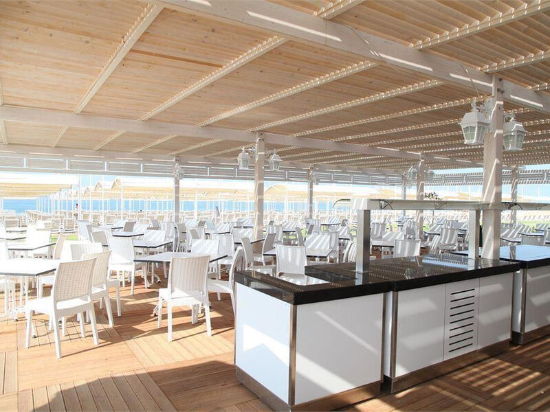 Diamond Premium Hotel & Spa