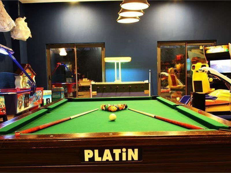 Diamond Premium Hotel & Spa