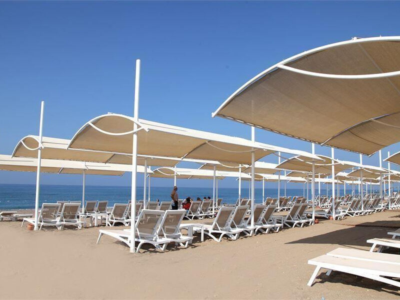Diamond Premium Hotel & Spa