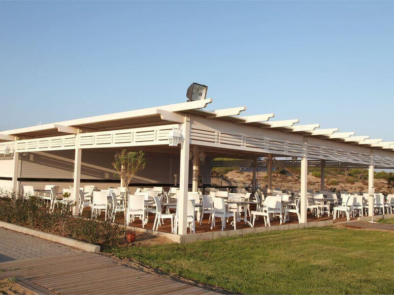 Diamond Premium Hotel & Spa