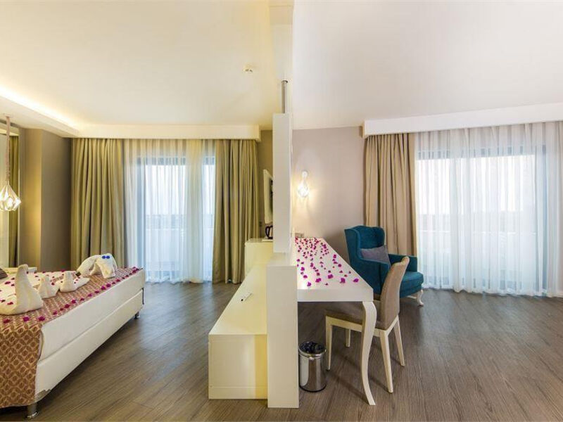 Diamond Premium Hotel & Spa
