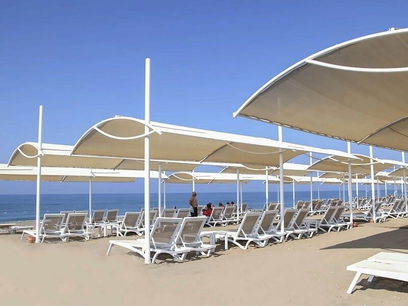 Diamond Premium Hotel & Spa