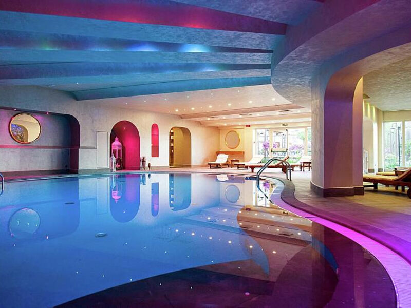 Diamond Resort Naxos Taormina