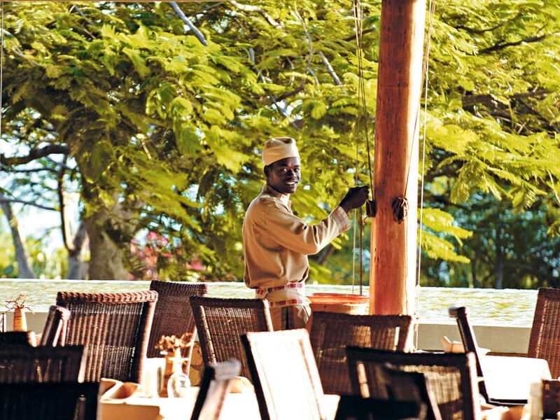 Diamonds La Gemma Dell´Est