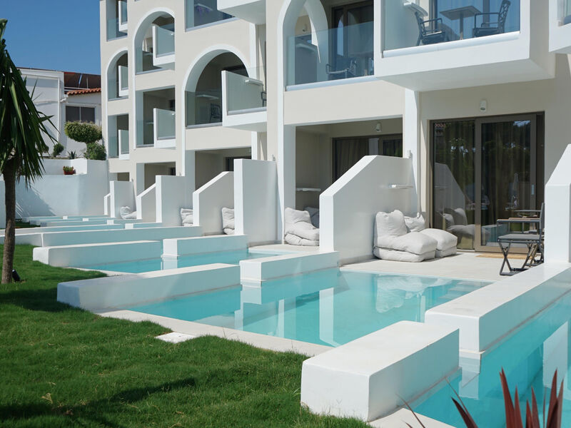 Diana Palace