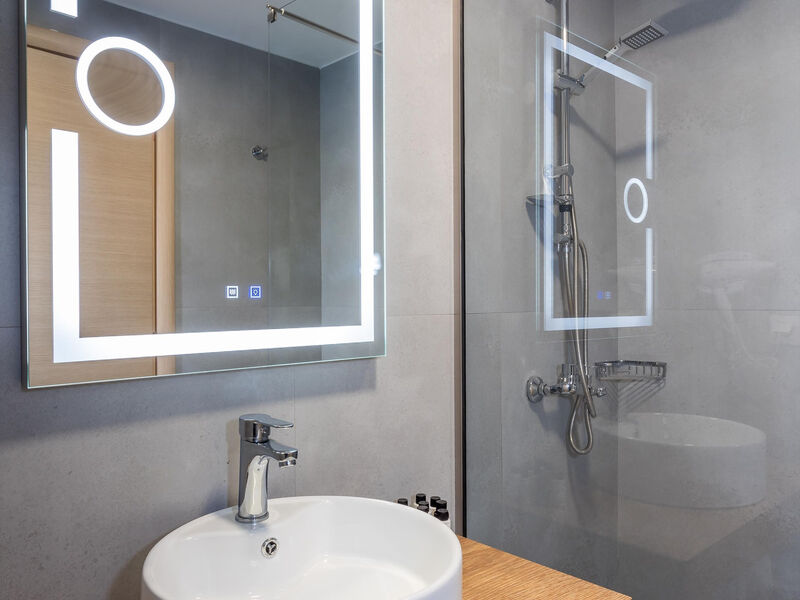 Dias By Azul Collection