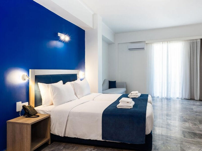 Dias By Azul Collection