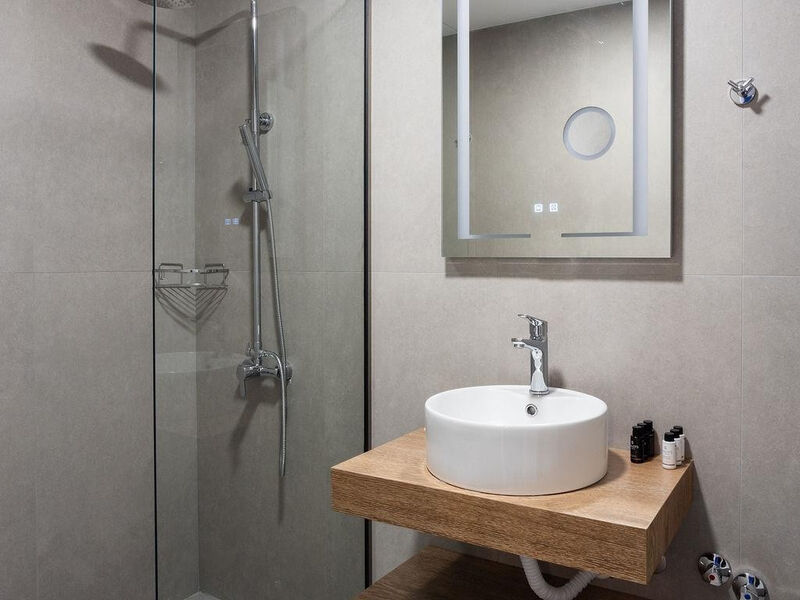Dias By Azul Collection