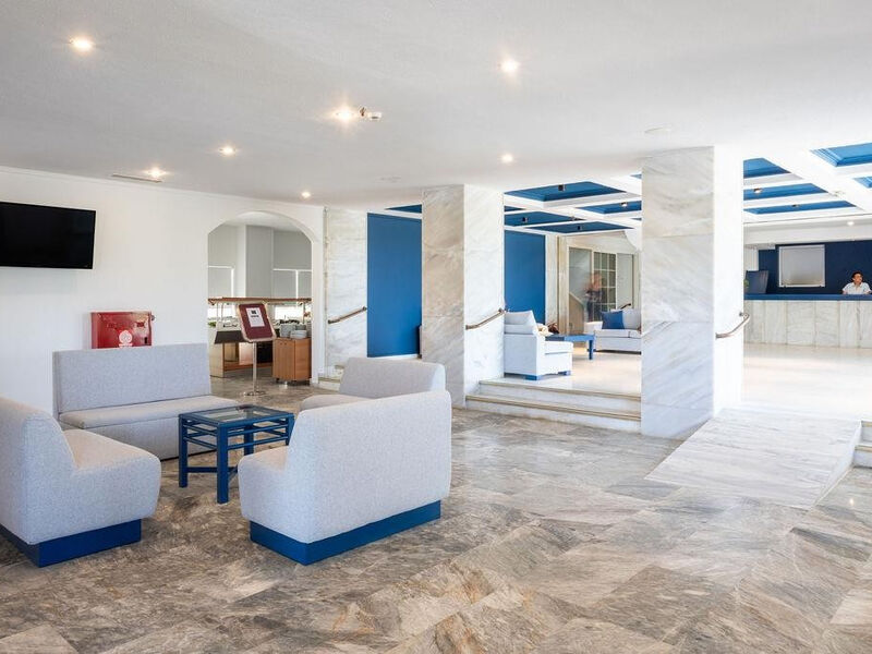 Dias By Azul Collection