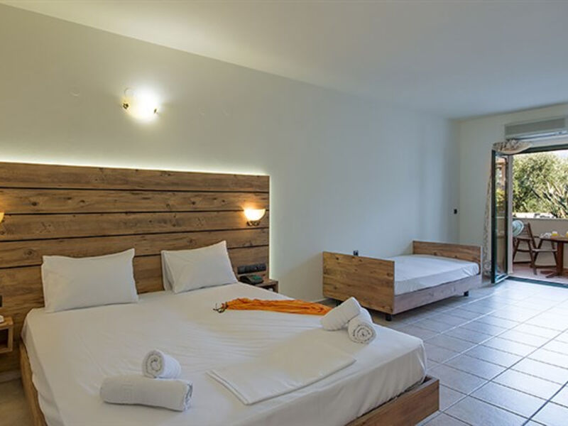 Dias Luxury
