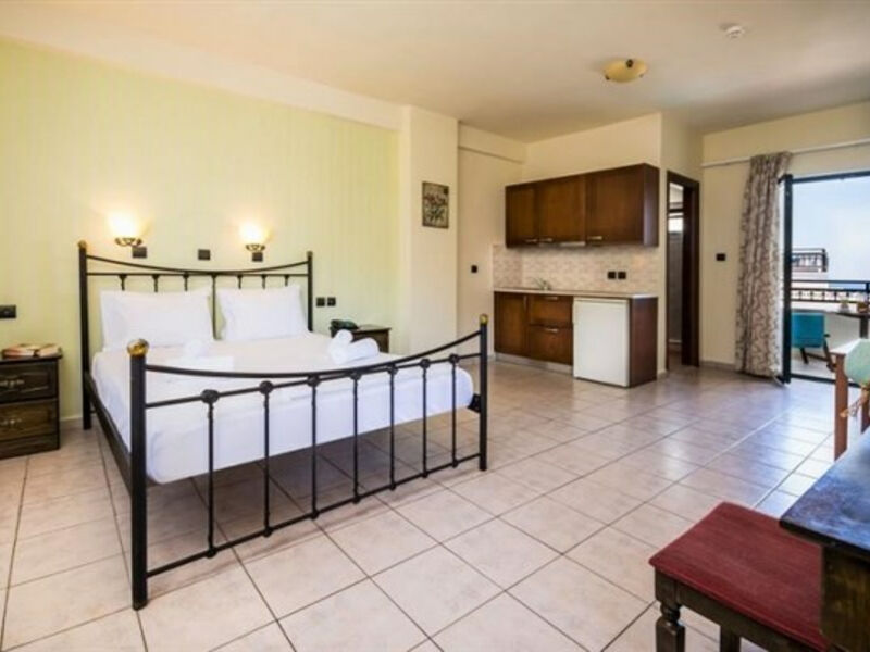 Dias Luxury