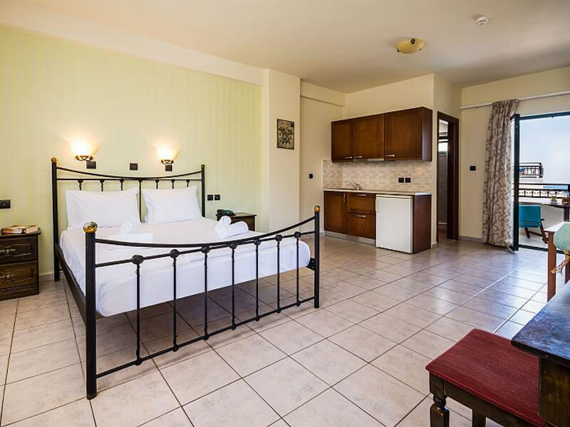 Dias Luxury